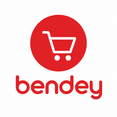 Bendey